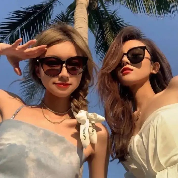 南部僵尸来袭